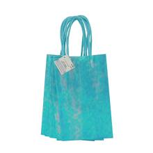 Gift Bags And Wine Michaels Small Blue Gift Bags By Celebrate It 6 Pack